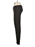 Sandro Black Active Pants Size Med (2) - photo 5