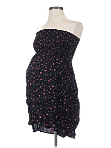 The Nines by Hatch Casual Dress (view 1)