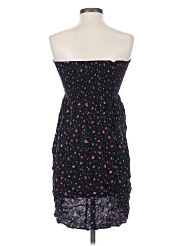 The Nines by Hatch Casual Dress (view 2)
