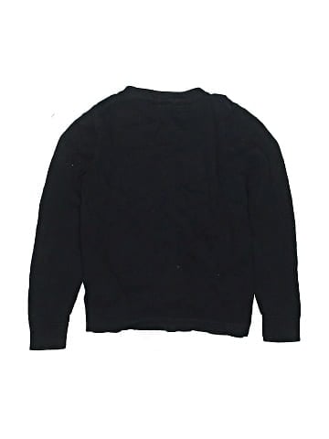 Cherokee Cardigan (view 2)