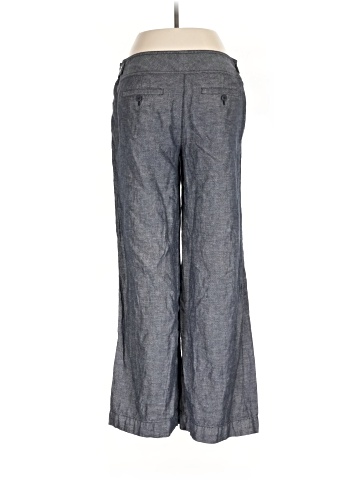 Semantiks Dress Pants (view 2)
