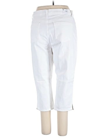 Gloria Vanderbilt Casual Pants (view 2)