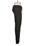 Sandro Black Active Pants Size Med (2) - photo 4