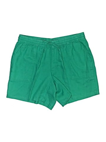Lands' End Athletic Shorts (view 1)