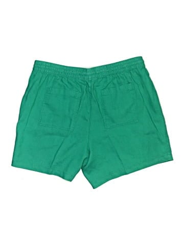 Lands' End Athletic Shorts (view 2)