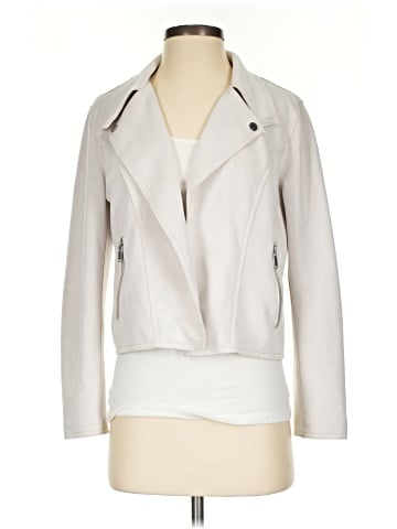 Philosophy Republic Clothing Jacket (view 1)