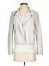 Philosophy Republic Clothing Ivory Jacket Size S - photo 1