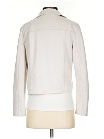 Philosophy Republic Clothing Jacket (view 2)