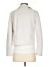 Philosophy Republic Clothing Ivory Jacket Size S - photo 2