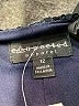 Connected Apparel Black Cocktail Dress Size 12 - photo 7