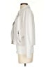 Philosophy Republic Clothing Ivory Jacket Size S - photo 5