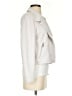 Philosophy Republic Clothing Ivory Jacket Size S - photo 4