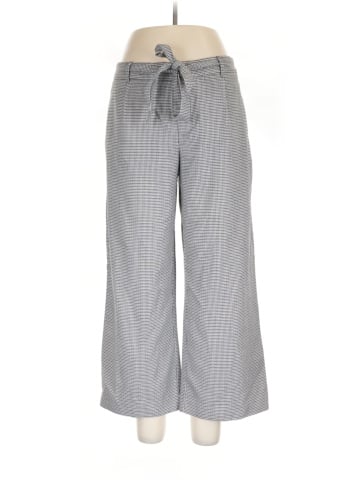 Trafaluc by Zara Casual Pants (view 1)