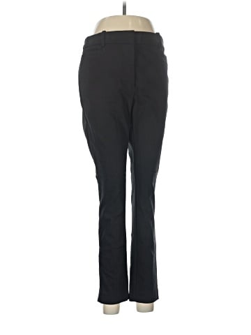 Ann Taylor LOFT Active Pants (view 1)