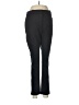 Ann Taylor LOFT Solid Black Active Pants Size 6 Petite - photo 1