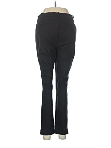 Ann Taylor LOFT Active Pants (view 2)