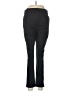 Ann Taylor LOFT Solid Black Active Pants Size 6 Petite - photo 2