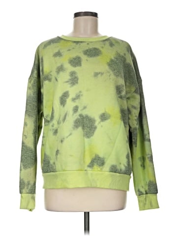 Forever 21 Sweatshirt (view 1)