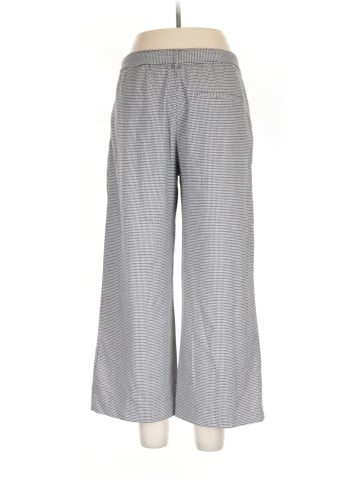 Trafaluc by Zara Casual Pants (view 2)