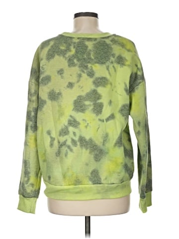 Forever 21 Sweatshirt (view 2)