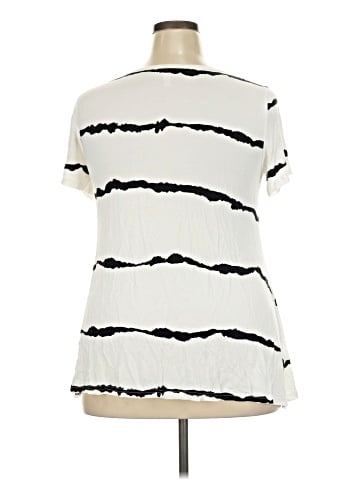 VIISHOW Casual Dress (view 2)