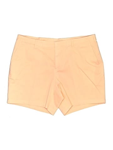 Lands' End Shorts (view 1)