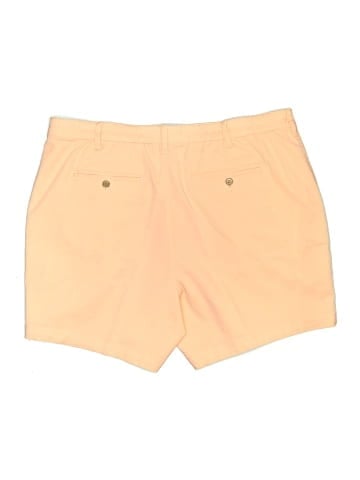 Lands' End Shorts (view 2)
