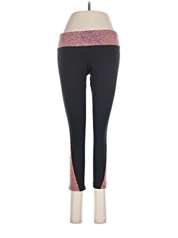 Nike Active Pants (view 1)