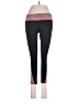Nike Black Active Pants Size M - photo 1