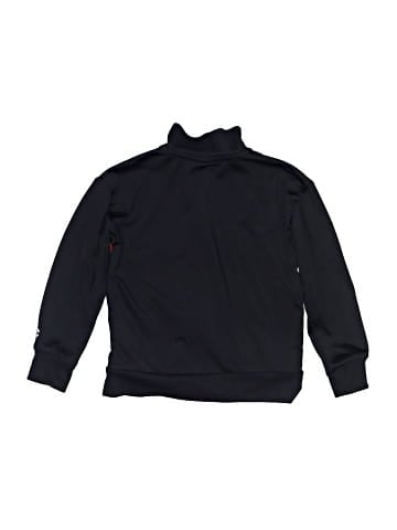 Champion Track Jacket (view 2)