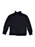 Champion 100% Polyester Black Track Jacket Size 3T - photo 2