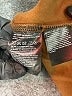 H&M Brown Vest Size M - photo 7