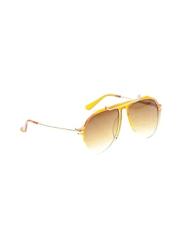 Unbranded Sunglasses (view 1)