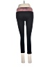 Nike Black Active Pants Size M - photo 2