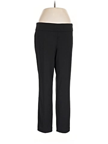 Jones Studio Dress Pants (view 1)