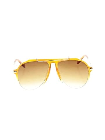 Unbranded Sunglasses (view 2)