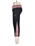 Nike Black Active Pants Size M - photo 5