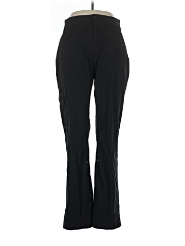 Columbia Active Pants (view 1)