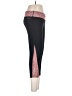 Nike Black Active Pants Size M - photo 4
