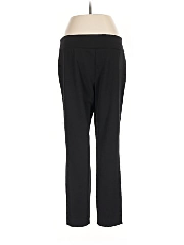Jones Studio Dress Pants (view 2)