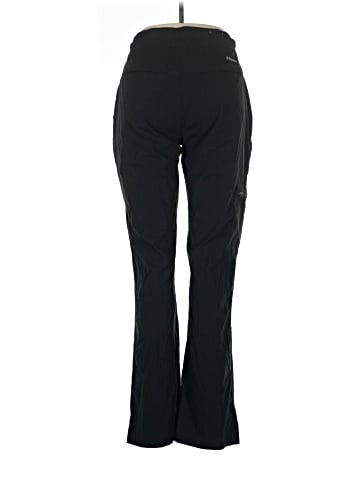 Columbia Active Pants (view 2)