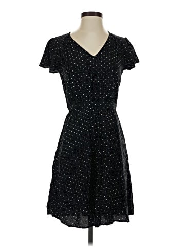 Old Navy Casual Dress (view 1)