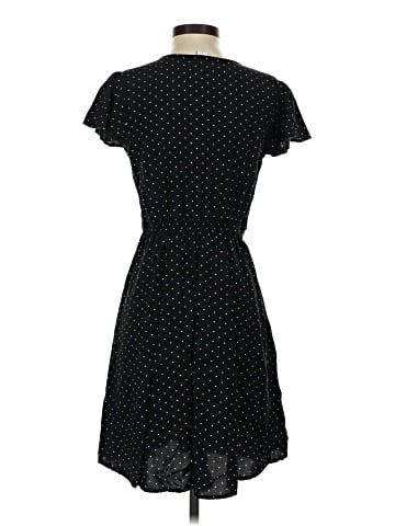 Old Navy Casual Dress (view 2)