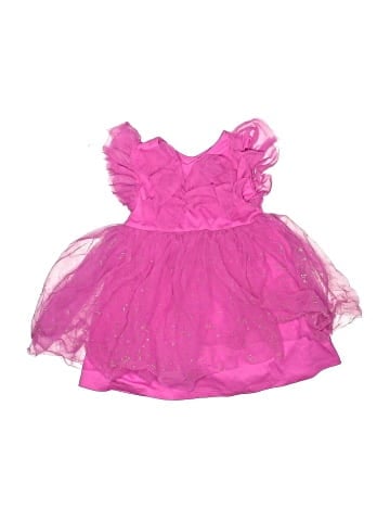 Barbie Dress (view 1)