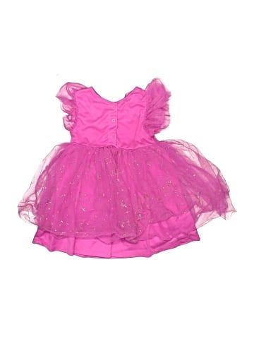 Barbie Dress (view 2)