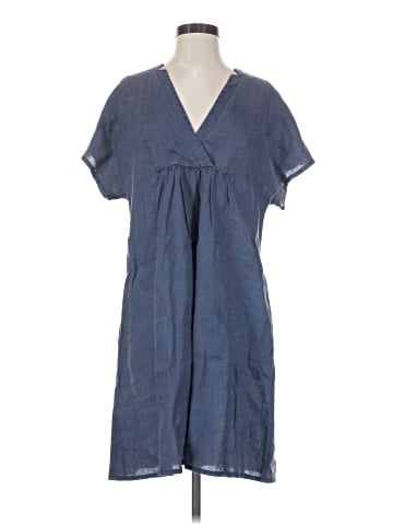 Sundance Casual Dress (view 1)