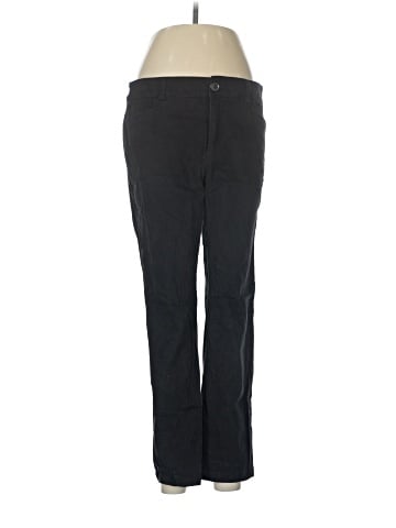 Ann Taylor LOFT Outlet Dress Pants (view 1)