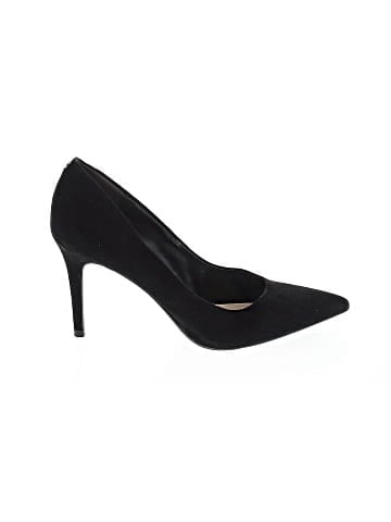 Circus NY by Sam Edelman Heels (view 1)