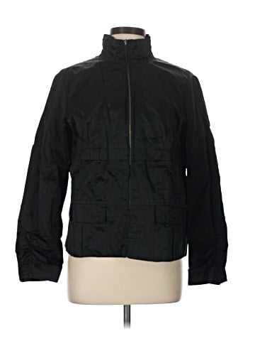 Chico's Jacket (view 1)