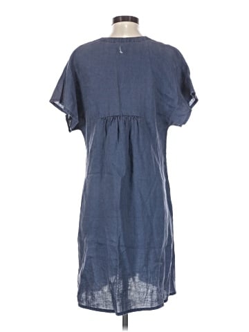 Sundance Casual Dress (view 2)